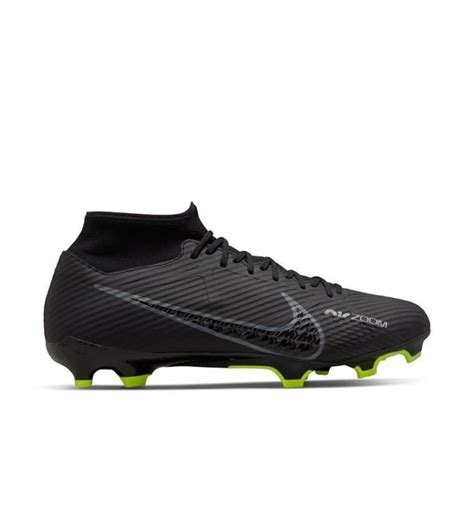 nike voetbalschoenen sport 2000|Nike .